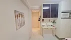 Foto 16 de Apartamento com 3 Quartos à venda, 95m² em Condominio Riviera de Sao Lourenco, Bertioga