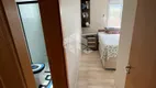 Foto 16 de Apartamento com 3 Quartos à venda, 72m² em Agronomia, Porto Alegre