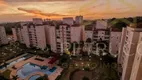 Foto 11 de Apartamento com 2 Quartos à venda, 77m² em Jardim São Vicente, Campinas