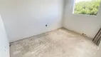 Foto 26 de Apartamento com 2 Quartos à venda, 55m² em Novo Progresso, Contagem