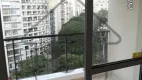 Foto 12 de Apartamento com 1 Quarto à venda, 67m² em República, São Paulo