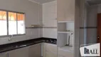 Foto 9 de Apartamento com 3 Quartos à venda, 305m² em Eldorado, São José do Rio Preto