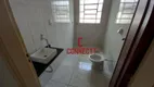 Foto 4 de Casa com 2 Quartos à venda, 156m² em Campos Eliseos, Ribeirão Preto
