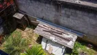 Foto 15 de Casa com 2 Quartos à venda, 108m² em Parque Cacula Vila Inhomirim, Magé