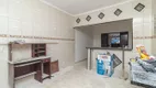 Foto 2 de Casa com 3 Quartos à venda, 55m² em Mirim, Praia Grande