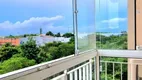 Foto 3 de Apartamento com 2 Quartos à venda, 65m² em Sarandi, Porto Alegre