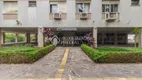 Foto 28 de Apartamento com 3 Quartos à venda, 92m² em Auxiliadora, Porto Alegre