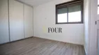 Foto 18 de Apartamento com 4 Quartos à venda, 131m² em Lourdes, Belo Horizonte