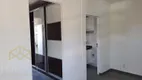 Foto 15 de Apartamento com 1 Quarto à venda, 42m² em Cambuí, Campinas