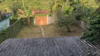 Foto 7 de Casa com 3 Quartos à venda, 153m² em Jardim Fênix, Itanhaém