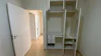 Foto 10 de Apartamento com 2 Quartos para alugar, 83m² em Vila Gumercindo, São Paulo