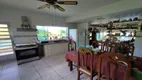 Foto 6 de Casa de Condomínio com 4 Quartos à venda, 550m² em Três Marias, Igaratá