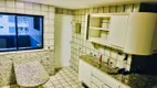 Foto 18 de Apartamento com 4 Quartos à venda, 201m² em Aflitos, Recife