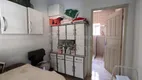 Foto 10 de Casa com 3 Quartos à venda, 308m² em Centro, Nova Aliança