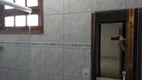 Foto 3 de Casa de Condomínio com 3 Quartos à venda, 125m² em Jardim Santa Cecilia, Sorocaba
