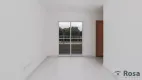 Foto 2 de Apartamento com 2 Quartos para alugar, 44m² em Despraiado, Cuiabá