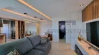 Foto 9 de Apartamento com 3 Quartos à venda, 133m² em Parque Monte Líbano, Mogi das Cruzes