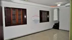 Foto 21 de Casa com 7 Quartos à venda, 557m² em Setor Habitacional Jardim Botânico, Brasília