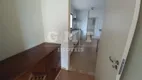 Foto 9 de Apartamento com 3 Quartos à venda, 188m² em Jardim Irajá, Ribeirão Preto