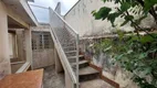 Foto 30 de Casa com 3 Quartos à venda, 210m² em Parque Laranjeiras, Araraquara