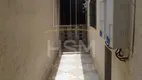 Foto 22 de Sobrado com 3 Quartos à venda, 100m² em Santa Terezinha, São Bernardo do Campo