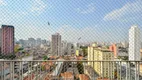 Foto 21 de Apartamento com 2 Quartos à venda, 136m² em Cambuci, São Paulo