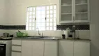 Foto 6 de Casa com 1 Quarto para alugar, 53m² em Chácara da Barra, Campinas