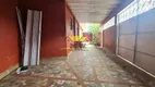 Foto 2 de Casa com 3 Quartos à venda, 132m² em Jardim América, Rio de Janeiro