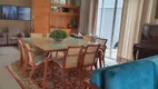 Foto 3 de Casa de Condomínio com 5 Quartos para alugar, 316m² em Jardins Verona, Goiânia