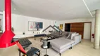 Foto 8 de Casa de Condomínio com 4 Quartos à venda, 1500m² em Tamboré, Barueri