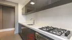 Foto 7 de Apartamento com 3 Quartos à venda, 106m² em Cabral, Curitiba