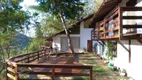 Foto 4 de Casa com 4 Quartos para venda ou aluguel, 300m² em Araras, Petrópolis