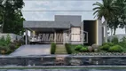Foto 17 de Casa de Condomínio com 3 Quartos à venda, 220m² em Condominio Village Aracoiaba, Aracoiaba da Serra