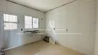 Foto 3 de Casa com 2 Quartos à venda, 60m² em Cidade Planejada II, Bragança Paulista