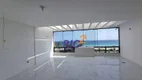 Foto 3 de Cobertura com 4 Quartos à venda, 370m² em Jardim Oceanico, Rio de Janeiro