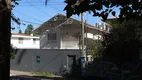 Foto 56 de Sobrado com 9 Quartos para venda ou aluguel, 525m² em Pacaembu, São Paulo
