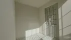 Foto 9 de Casa com 3 Quartos à venda, 300m² em Iputinga, Recife