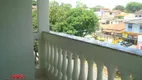 Foto 18 de Apartamento com 2 Quartos à venda, 72m² em Jardim Satélite, São José dos Campos