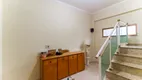 Foto 10 de Casa com 4 Quartos para alugar, 350m² em Itaquera, São Paulo