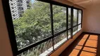 Foto 2 de Apartamento com 3 Quartos para alugar, 140m² em Jardim Paulista, São Paulo