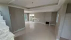 Foto 4 de Casa de Condomínio com 3 Quartos à venda, 200m² em Querência, Viamão