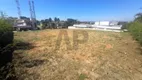 Foto 8 de Lote/Terreno à venda, 601m² em Jardim Theodora, Itu