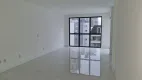Foto 5 de Apartamento com 3 Quartos à venda, 108m² em Castelo Branco , Itapema