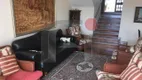 Foto 3 de Casa de Condomínio com 4 Quartos à venda, 330m² em Aqui Se Vive, Indaiatuba