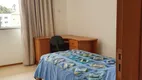 Foto 15 de Apartamento com 2 Quartos à venda, 76m² em Agriões, Teresópolis