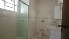 Foto 5 de Ponto Comercial para alugar, 80m² em Vila Santo Antônio, Franca