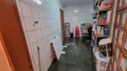 Foto 39 de Sobrado com 5 Quartos à venda, 254m² em Baeta Neves, São Bernardo do Campo