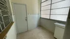 Foto 14 de Apartamento com 3 Quartos à venda, 100m² em Centro, Belo Horizonte