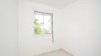 Foto 24 de Apartamento com 2 Quartos à venda, 47m² em Cavalhada, Porto Alegre