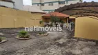 Foto 3 de Casa com 3 Quartos à venda, 367m² em Santa Tereza, Belo Horizonte